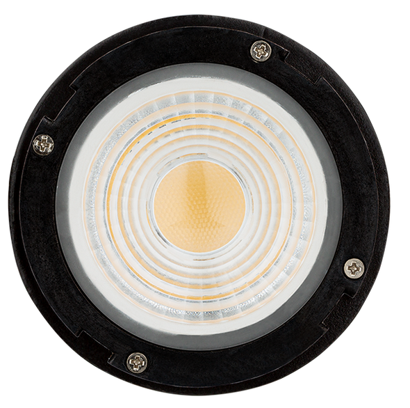 3.5 Inch HO Interchangeable Module 60° Flood (Gen1) - alternate image 2