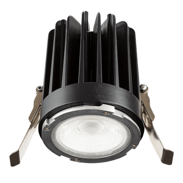 3.5 Inch HO Interchangeable Module (Gen1) - main product image