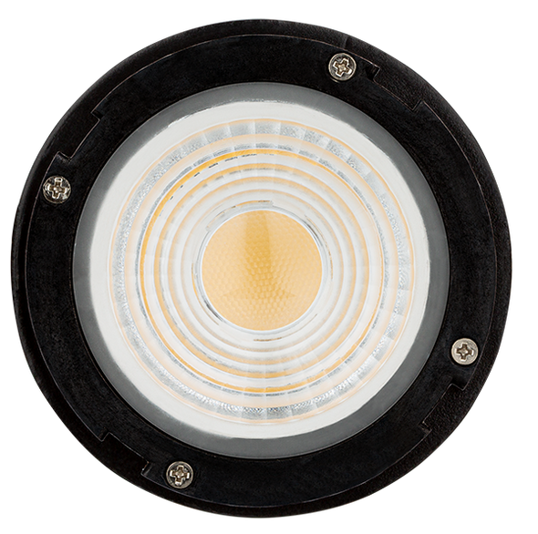 3.5 Inch HO Interchangeable Module (Gen1) - alternate image 2