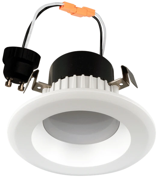 3" Round Retrofit - main product image