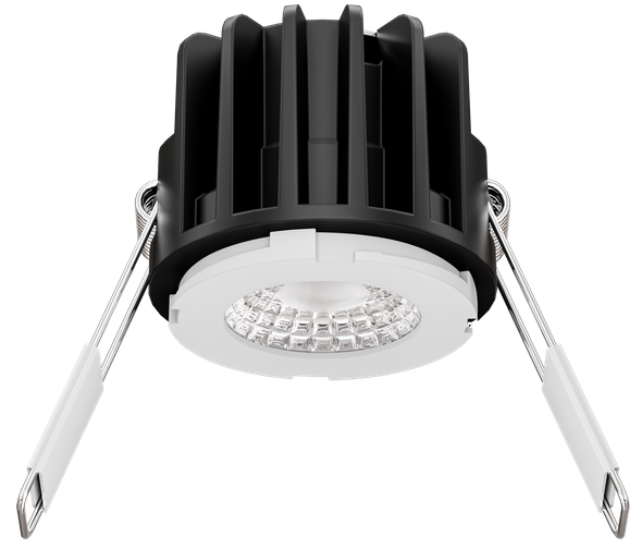 2 Inch 8W Interchangeable Module - main product image