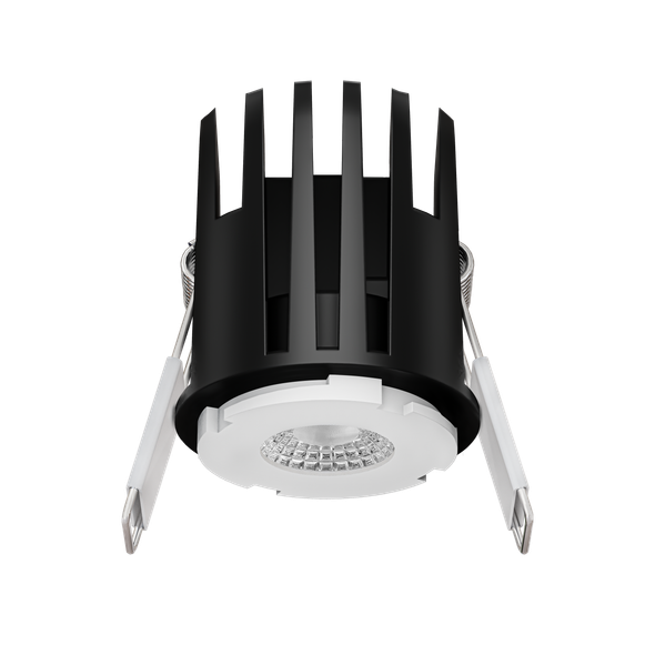 1 Inch Interchangeable Module - main product image