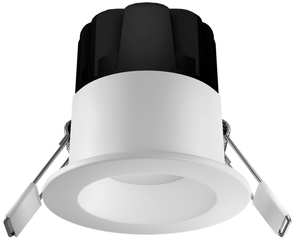 2" Round Regress slim - alternate image 2