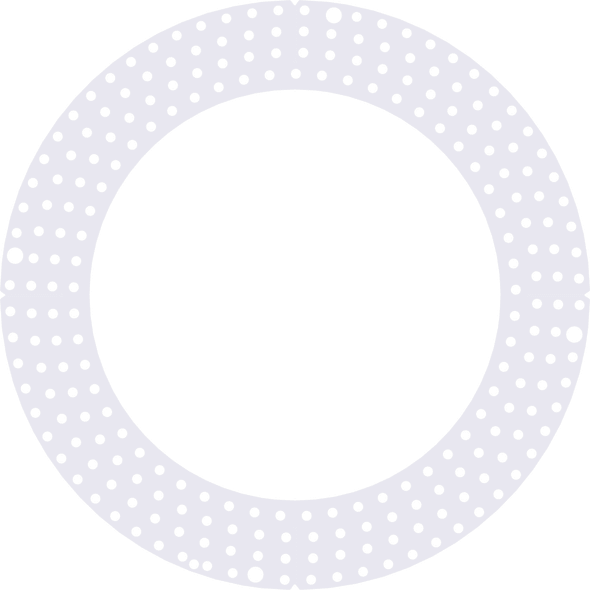 Mud-In Goof Ring (6.50" – 9.30″) - main product image