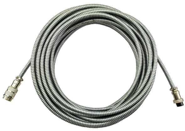 30FT BX Extension Cord - main product image