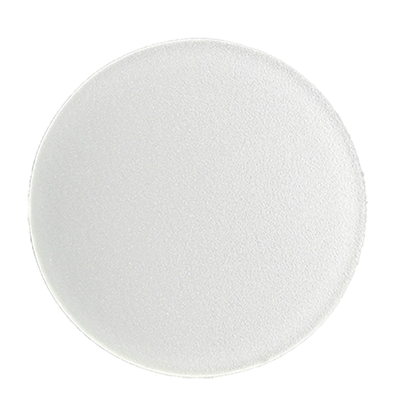 3 Inch Beamsplit Lens Cover - main product image