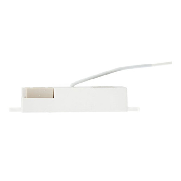 Keilton+Autani Power Cable, 12", for KEA-FA102 Series Adapters