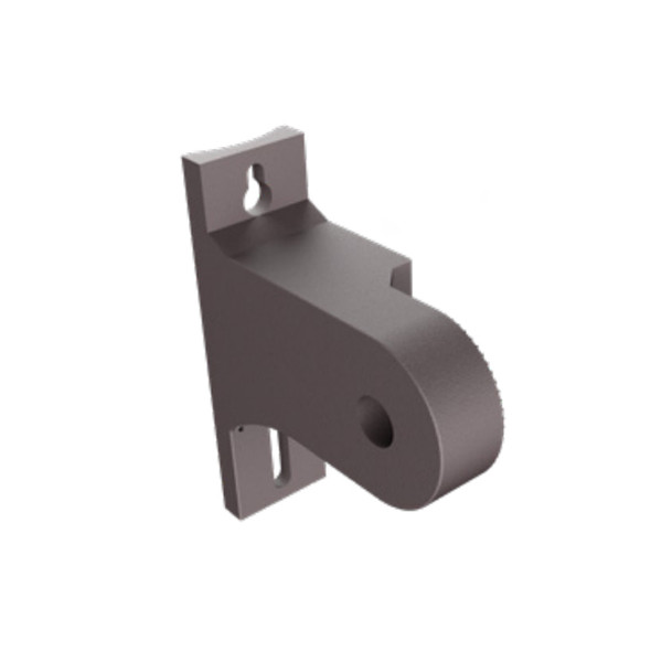 ATG Electronics ACE Sports Light Arm Mount, 500W