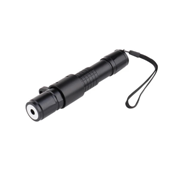 ATG Electronics SP8 Ultra LED Sports Light Laser