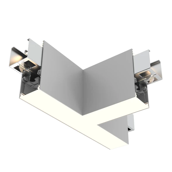 Westgate SCX1.5 T Module, T Joint, 2700K/3000K/3500K/4000K/5000K