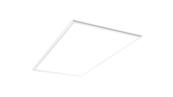 2X4 Frame Panel Fixture - main product image