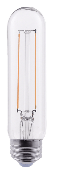 T10 Clear Bulb - main product image