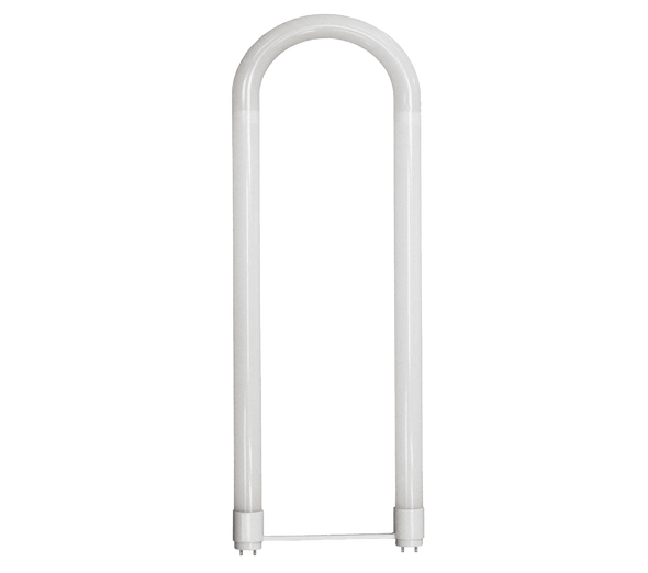 U Bend Universal - main product image