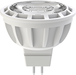 MR16 75W - main product image