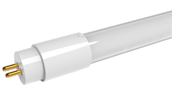 T5 2 Ft Led Ho Bypass - main product image