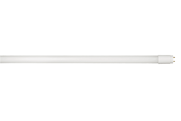 T8 6 Ft Led Bypass Frosted G13 Pin - alternate image 2