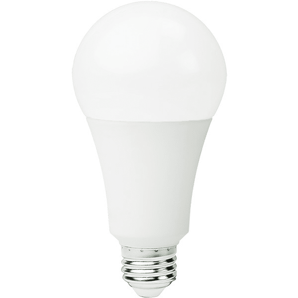 A23 27W Led Bulb - main product image