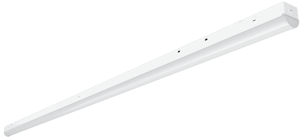8 Ft Linear Fixture + MS Port - 94.49"- 94.49" - main product image
