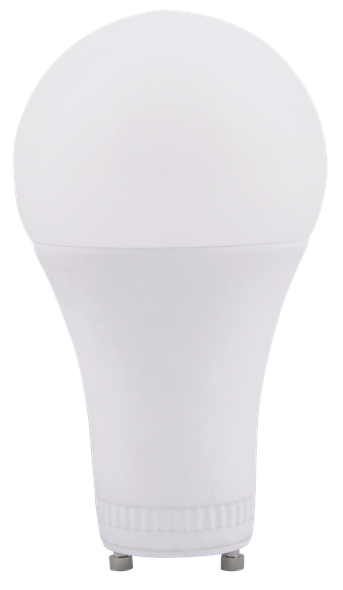 A19 GU24 14W Led Bulb - main product image