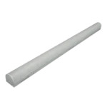 ATG LNS G2 Power & CCT Selectable Linear Strip, 8', 65W/75W/90W Selectable, 4000K/5000K Selectable, Frosted Lens, 120-277V, 0-10V Dimming