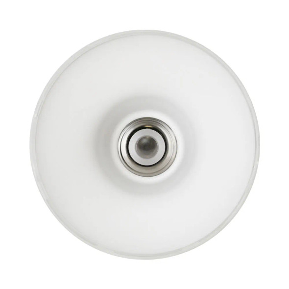 LED PAR38 Lamp, 12W, 1050lm, 120V, 40°, 90+ CRI, E26, Dimmable, Wet Rated, 2-Pack