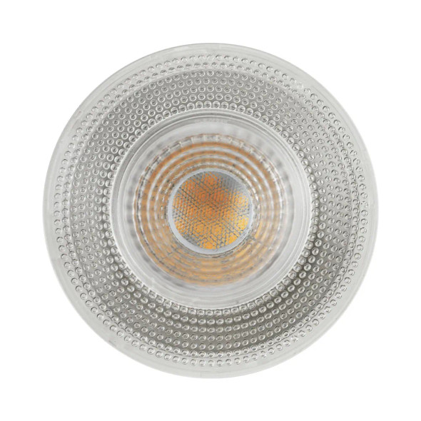 LED PAR30 Lamp, 11W, 120V, 975lm, 40°, E26, Dimmable, Wet Rated, 2-Pack