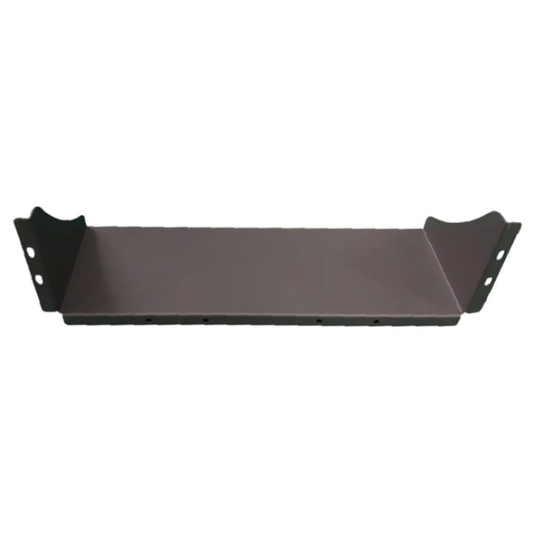 Halco ProLED SekTor Area Light G2 Backlight Shield, Bronze, Small (100W-150W), SAL2 Series