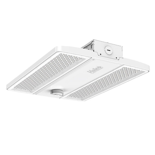 ProLED Select Compact Linear High Bay, Size 1, Lumen Selectable 14600/17100/19500, Color Selectable 3500K/4000K/5000K, 120-277V, Z10 Controls Ready