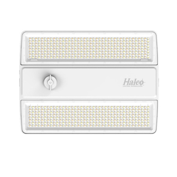 ProLED Select Compact Linear High Bay, Size 1, Lumen Selectable 14600/17100/19500, Color Selectable 3500K/4000K/5000K, 120-277V, Z10 Controls Ready