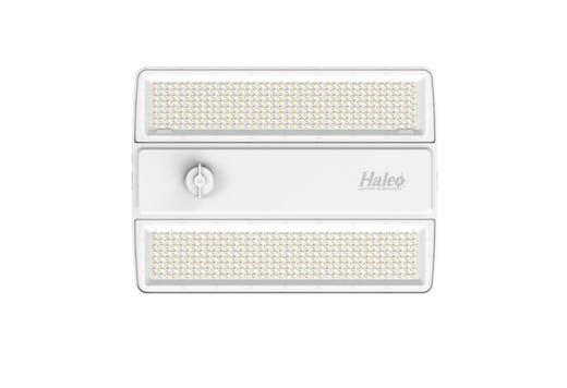 ProLED Select Compact Linear High Bay 2, Lumen Selectable 19700/22500/24200, 125W/150W/165W, 3500K/4000K/5000K, 120-277V, 0-10V Dimming, Z10 Receptacle