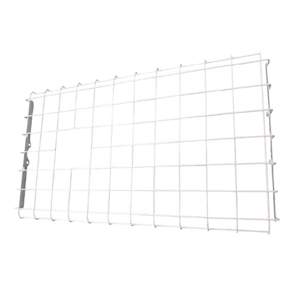 Halco ProLED Select Compact Linear High Bay Series Wire Guard, CLHB-4, For 320W Fixture