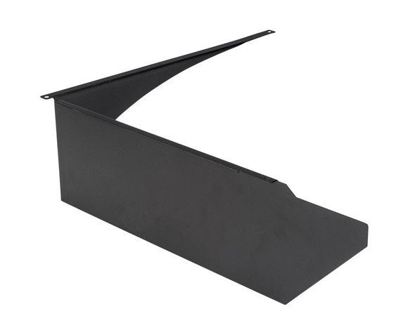 KT-ALED-GS-L2-R-KIT-xx Series - main product image