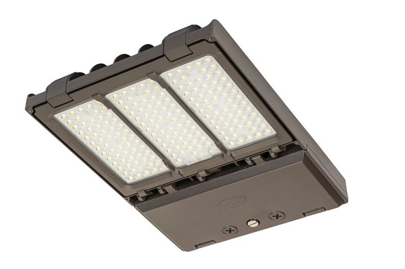 KT-ALED140-M2-OSA-NM-CCT-VDIM-G2 Series - main product image