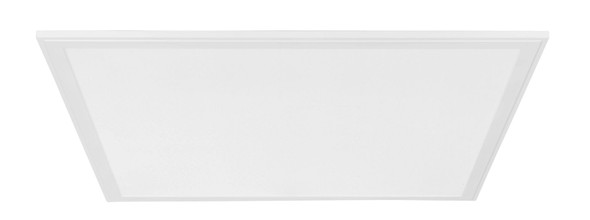KT-BPLED20-22-8xx-VDIM-P Series - main product image