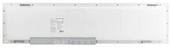 KT-BPLED40-14-8xx-VDIM Series - main product image