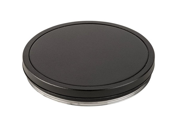 KT-CYLED-CAP-4A-xx Series - main product image