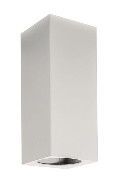KT-CYLED-SizeA-SQ-1-KIT-W Series - main product image