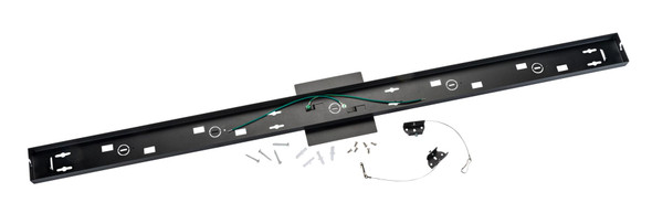 KT-LALED-4A-SM-KIT-xx Series - main product image