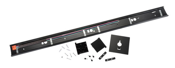 KT-LALED-4A-WM-KIT-xx Series - main product image