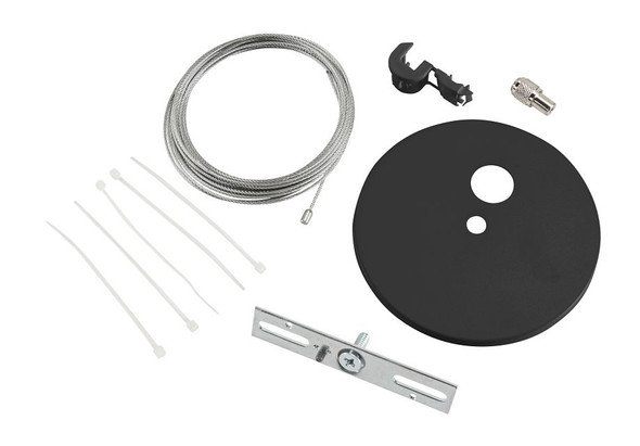 KT-LALED-5CC-1-F-KIT-xx Series - main product image