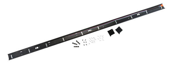 KT-LALED-8A-WM-KIT-xx Series - main product image