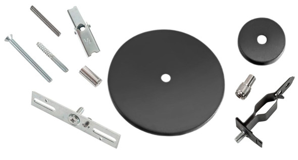 KT-LALED-CC-UNV-NF-KIT-xx-A Series - main product image