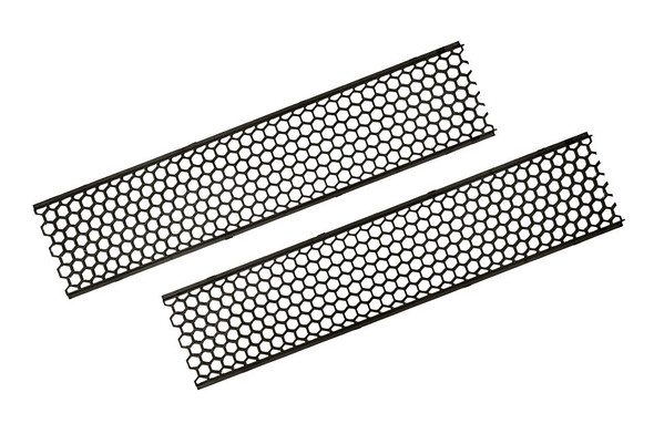 KT-LALED-SizeA-LVR-1-KIT Series - main product image