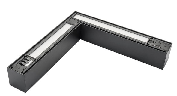 KT-LALED25PS-LA-8CSF-VDIM-xx Series - main product image