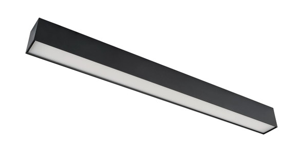 KT-LALED40PS-4A-8CSF-VDIM-xx Series - main product image