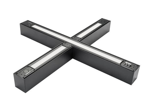 KT-LALED50PS-XA-8CSF-VDIM-xx Series - main product image
