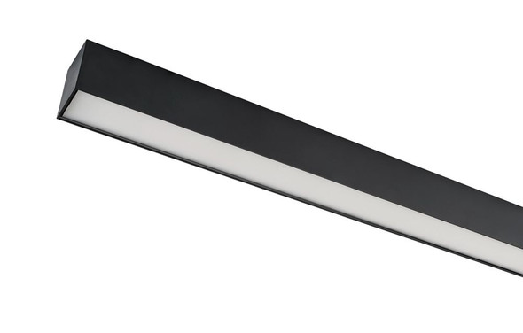 KT-LALED80PS-8A-8CSF-VDIM-xx Series - main product image
