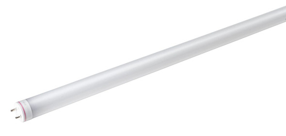 KT-LED11T8-48G-8xx-S Series - main product image