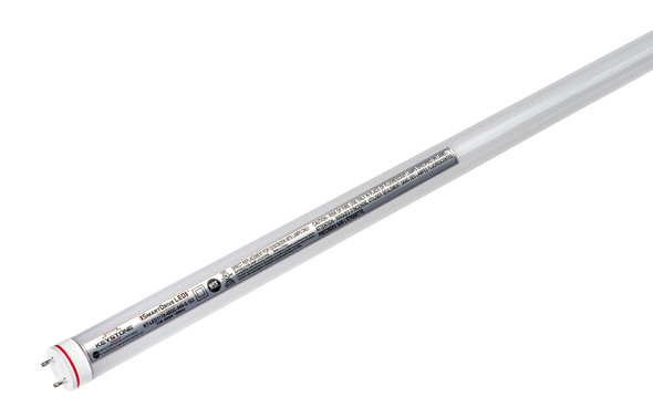 KT-LED11T8-48GC-8xx-S Series - alternate image 2