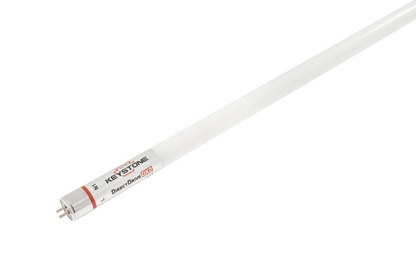 KT-LED12T5HE-36GC-8xx-DX2 Series - main product image